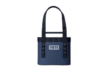 Image of Yeti Camino Zip Carryall 12L Tote Bag