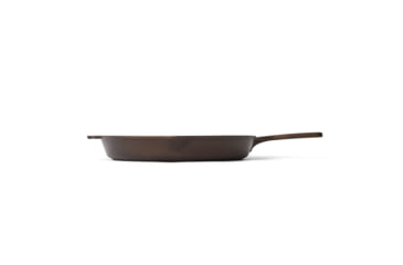 Image of Yeti Carbon Steel Skillet 12