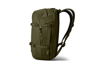 Image of Yeti Crossroads 35L Carry On Backpack