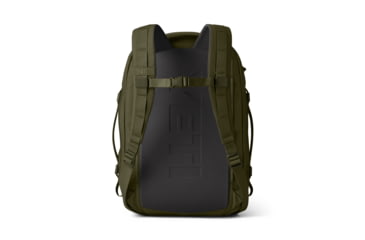 Image of Yeti Crossroads 35L Carry On Backpack