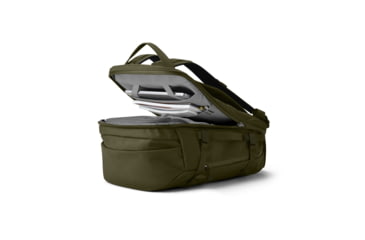 Image of Yeti Crossroads 35L Carry On Backpack