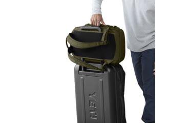 Image of Yeti Crossroads 35L Carry On Backpack