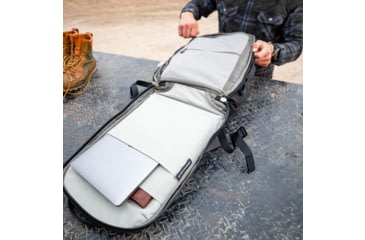 Image of Yeti Crossroads 35L Carry On Backpack