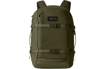 Image of Yeti Crossroads 35L Carry On Backpack