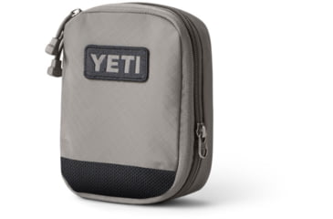 Image of Yeti Crossroads Packing Cube