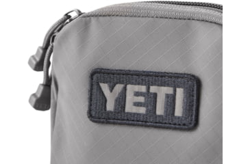Image of Yeti Crossroads Packing Cube