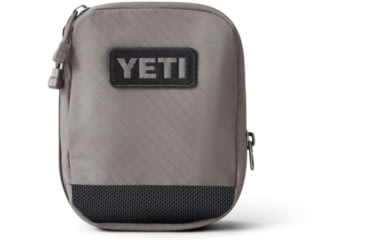 Image of Yeti Crossroads Packing Cube