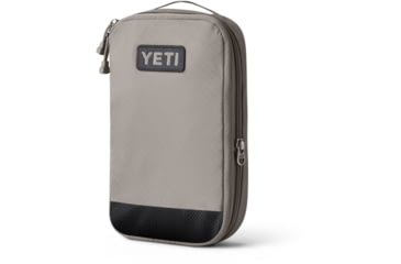 Image of Yeti Crossroads Packing Cube