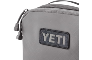 Image of Yeti Crossroads Packing Cube
