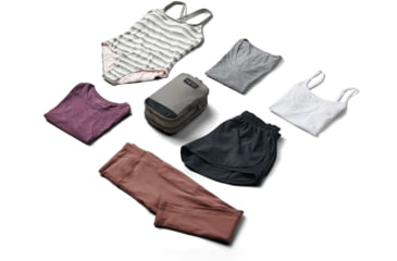 Image of Yeti Crossroads Packing Cube