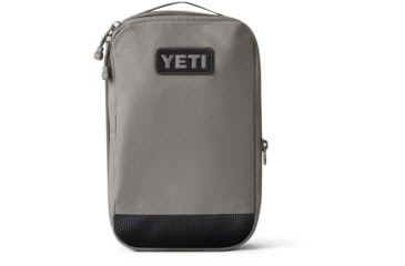 Image of Yeti Crossroads Packing Cube