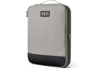 Image of Yeti Crossroads Packing Cube