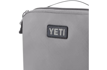 Image of Yeti Crossroads Packing Cube