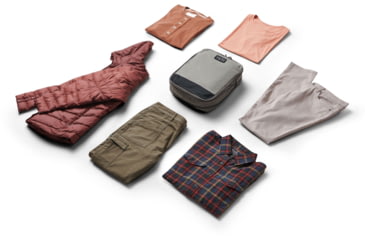 Image of Yeti Crossroads Packing Cube