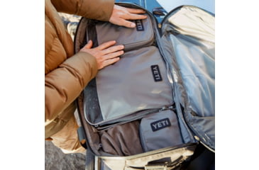 Image of Yeti Crossroads Packing Cube