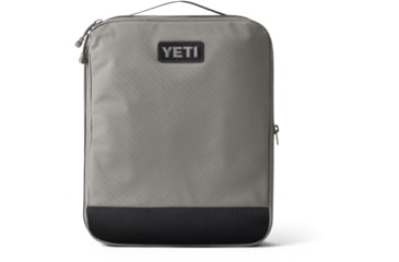Image of Yeti Crossroads Packing Cube
