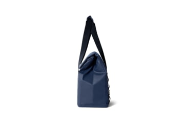 Image of Yeti Daytrip 14L Insul Bag
