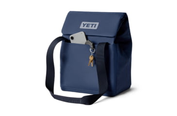 Image of Yeti Daytrip 14L Insul Bag