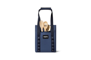 Image of Yeti Daytrip 14L Insul Bag