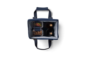 Image of Yeti Daytrip 14L Insul Bag