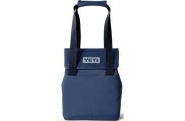 Image of Yeti Daytrip 14L Insul Bag