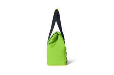 Image of Yeti Daytrip 14L Insulated Tote Bag