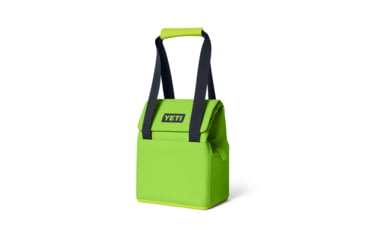 Image of Yeti Daytrip 14L Insulated Tote Bag
