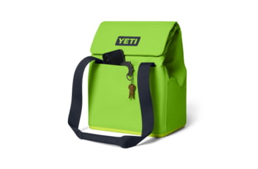 Image of Yeti Daytrip 14L Insulated Tote Bag