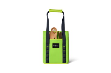 Image of Yeti Daytrip 14L Insulated Tote Bag