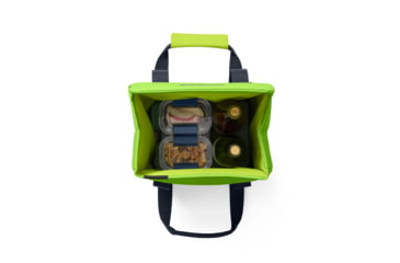 Image of Yeti Daytrip 14L Insulated Tote Bag