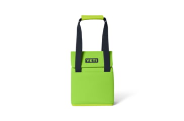 Image of Yeti Daytrip 14L Insulated Tote Bag