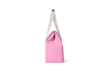 Image of Yeti Daytrip 14L Insulated Tote Bag
