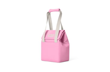 Image of Yeti Daytrip 14L Insulated Tote Bag