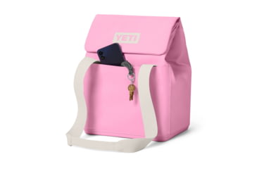 Image of Yeti Daytrip 14L Insulated Tote Bag