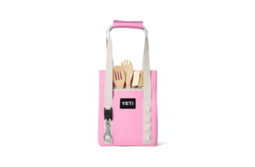 Image of Yeti Daytrip 14L Insulated Tote Bag