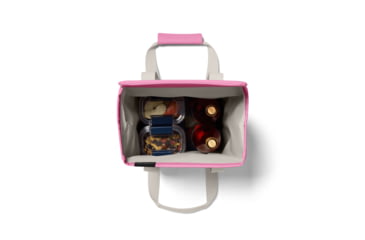 Image of Yeti Daytrip 14L Insulated Tote Bag