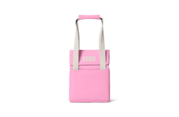 Image of Yeti Daytrip 14L Insulated Tote Bag