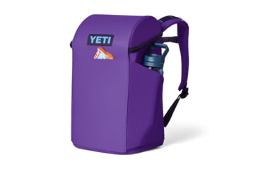 Image of Yeti Daytrip 20L Backpack
