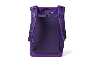 Image of Yeti Daytrip 20L Backpack