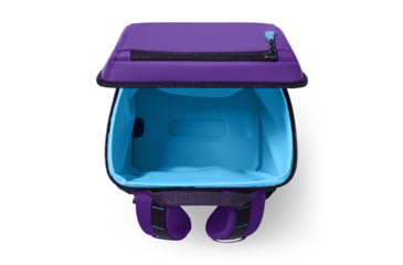 Image of Yeti Daytrip 20L Backpack