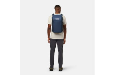 Image of Yeti Daytrip 20L Backpack