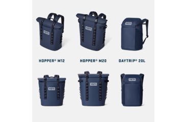 Image of Yeti Daytrip 20L Backpack