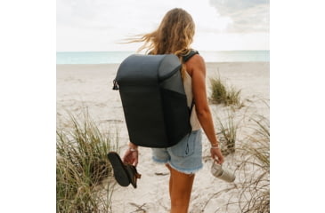 Image of Yeti Daytrip 20L Backpack