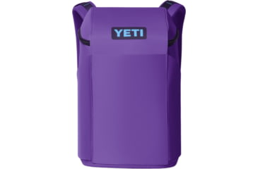 Image of Yeti Daytrip 20L Backpack