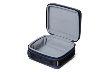 Image of Yeti Daytrip 3L Insul Lunch Box
