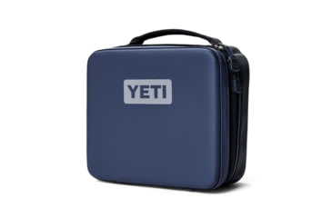 Image of Yeti Daytrip 3L Insul Lunch Box