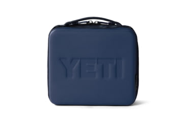 Image of Yeti Daytrip 3L Insul Lunch Box