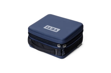 Image of Yeti Daytrip 3L Insul Lunch Box