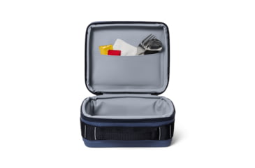 Image of Yeti Daytrip 3L Insul Lunch Box