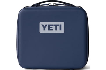 Image of Yeti Daytrip 3L Insul Lunch Box